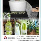 Non-woven Fruit Insect-resistant Bags, Nonwoven Bag of Banana ,Non Woven Bag of Grapes thumbnail-4