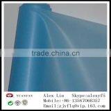 Waterproof pp Spunbond Non-woven, Non-woven Fabric Not Bibulous thumbnail-6