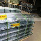 Ladder Mesh thumbnail-2