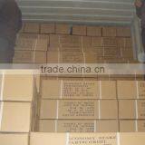 Sign Display Stands thumbnail-3