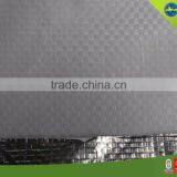 Aluminum Foil Attic Radiant Barrier thumbnail-1
