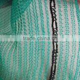 1.8x5.1m, Export to Malaysia, Scaffolding Net, Safety Net, China Manufacture HDPE Net, thumbnail-6