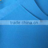 Medical Use PP Spunbond Non-woven Fabric With All Kinds of Weight thumbnail-3