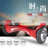 Leadway 2 Seat Battery for Electric Scooter 3 Wheel(L1-E73) thumbnail-3