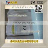 Kingway CE Certified Waterproof and Breathable Roofing Membrane thumbnail-2