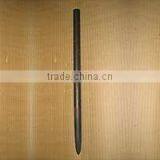 Factory Big Concrete Ground Anchor Nail