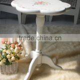 Telephone Table thumbnail-1