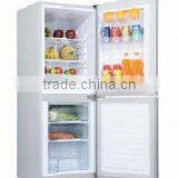 Solar Industrial Freezer Unit thumbnail-1