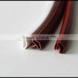 Chinese Custom Shower Door Side Seal thumbnail-5