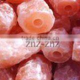 HIMALAYAN SALT LAMPS| HIMALAYAN SALT LAMPS| SALT CRYSTAL LAMP thumbnail-1