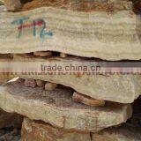 Factory Made AFGHAN GREEN ONYX BLOCKS thumbnail-5