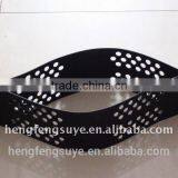 Direct Sale HDPE Geocell With CE Certificate Factory Price thumbnail-2
