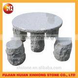Landscaping River Cute Stone Tablet With Polished Surface thumbnail-3