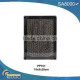 3D Pin Point Impression Toy thumbnail-1