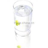 Silicone Suction Cup Wine Glass Marker thumbnail-2