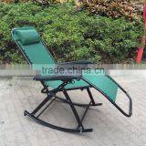 Sports Infinity Oversized Zero Gravity Chair thumbnail-1