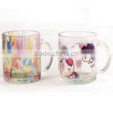 Plastic Beer Cup thumbnail-4