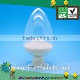 GH401-food Grade Pla Plastic Raw Material thumbnail-2