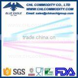 Washable Portable Eco Friendly Black Color Chopstick thumbnail-5