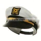 2015 New Style Captain Hat thumbnail-2