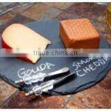 Slate Tray thumbnail-1