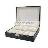 Chinamade Watch Box for Watch thumbnail-4