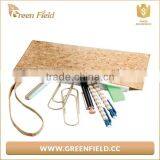 2017 New Design Cork Pencil Case for Teenagers thumbnail-1