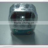 8PCS Professional Manicure & Pedicure Set thumbnail-3