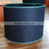 Grow Bags Fabric Planter Raised Bed Aeration Container China Supplier thumbnail-2