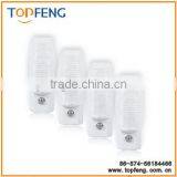 LED Night Light Set of 4 thumbnail-1