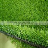 Artificial Grass Carpet Landscaping for Garden thumbnail-6