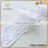 2016 High Quality Lace Table Runners for Wedding Deco thumbnail-3