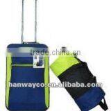 2pcs Luggage Set thumbnail-1