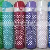 Stock Mineral Water Bottle thumbnail-1