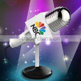 Supply Fashion USB Desktop Small Fan thumbnail-1