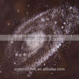 Personalized Crystal Ball Centerpiece Decoration Galaxy Crystal Ball thumbnail-3