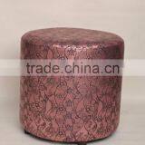 Baby Small Tabouret Wood Seat thumbnail-1