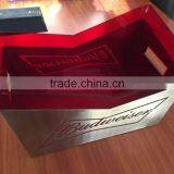 OEM ODM Customized Beer Wine Personalized Tray thumbnail-6