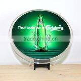 Top Level Factory Direct Custom Signs Led Backlit Sign thumbnail-6