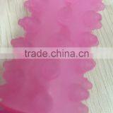 Body Line Up Roll Massager Anti Cellulite Fatigue Relief Plastic Massage Tool thumbnail-2