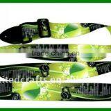 2011 NEW POPULAR ARRIVAL HOT SELLING id Card Lanyard thumbnail-1