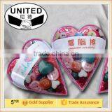 OEM Pvc Keychain Mobile Screen Cleaner With Customized Printing thumbnail-4