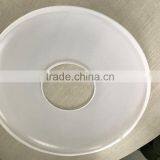 Swellder OEM Round Plastic Lampshade thumbnail-4