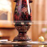 Custom Baby Welcome Ceremony Gift Elephant Candle Holder thumbnail-6