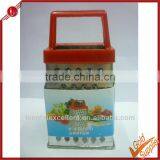 China Manufacturer Wholesale Royalty Line Knife Set Kitchen Knife thumbnail-1