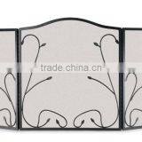 Fireplace Screen thumbnail-1