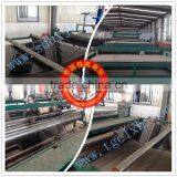 Waterproof Sheet With Self-adhesive Layer thumbnail-1