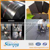 Smart Roofling Geomembrane Impervious thumbnail-5