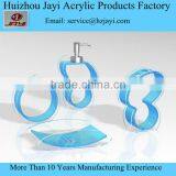 Free Standing Bathroom Accessories thumbnail-1
