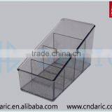 Fridge Plastic Organizer thumbnail-1